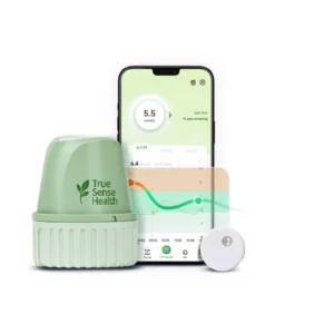 CGM-Price-in-Bangladesh