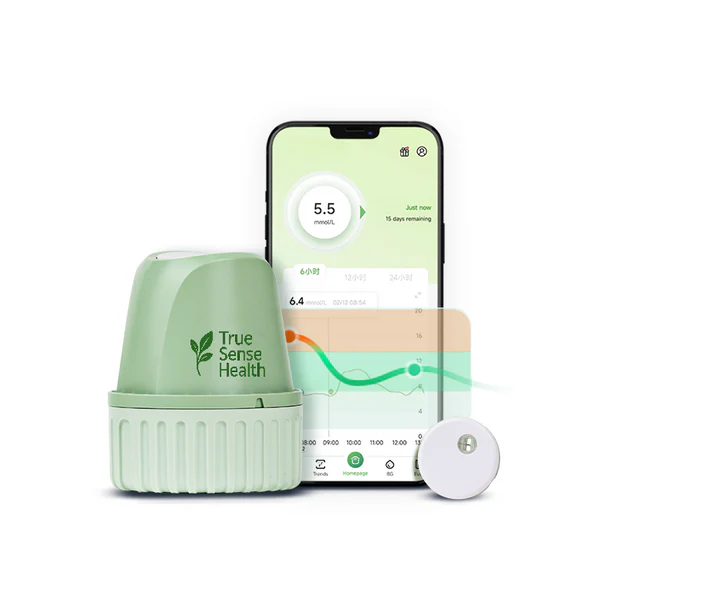 CGM-Price-in-Bangladesh