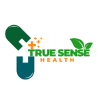 chatgpt image nov 5, 2025, 12 48 04 am