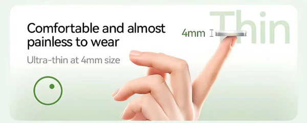 h537e64b96c0940219b0fab1a581893d7o 24a87833 a670 4468 a5ea 9d1cf6ef762e