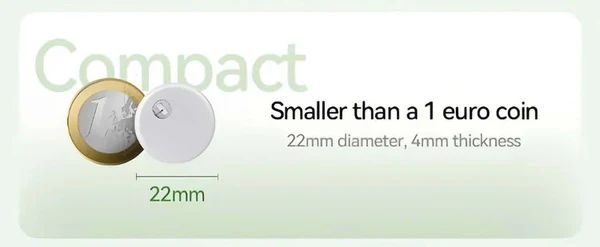 h537e64b96c0940219b0fab1a581893d7o 31f5ec63 6a5f 4ac9 875b 6598e9e24dc5 1