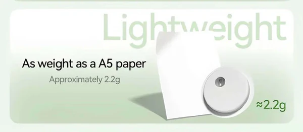 h537e64b96c0940219b0fab1a581893d7o 31f5ec63 6a5f 4ac9 875b 6598e9e24dc5 2