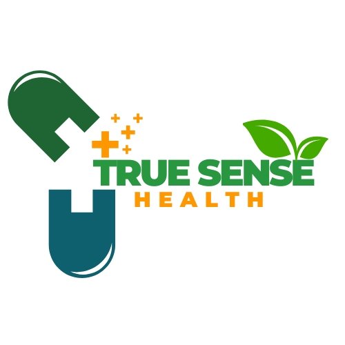 truesensehealthbd.com
