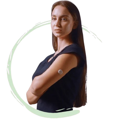 imgi 20 linx cgm system 1280x removebg preview