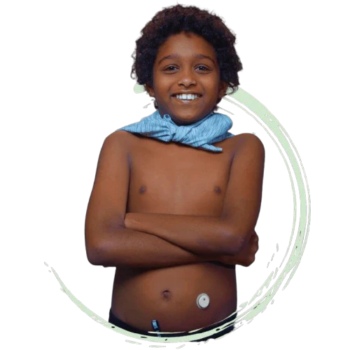 imgi 32 using linx cgm with kids 992x removebg preview