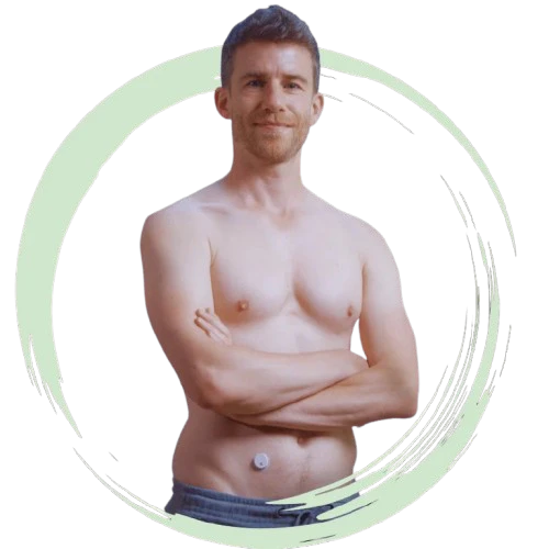 imgi 48 linx cgm small size 1280x removebg preview