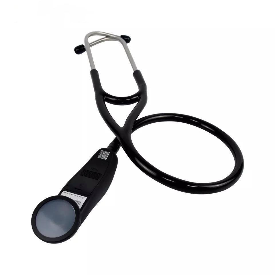 convenient rechargeable ophthalmoscope imported light bulb with mesh ophthalmic equipment convenient rechargeable ophthalmoscope imported light bulb with mesh ophthalmic equipment