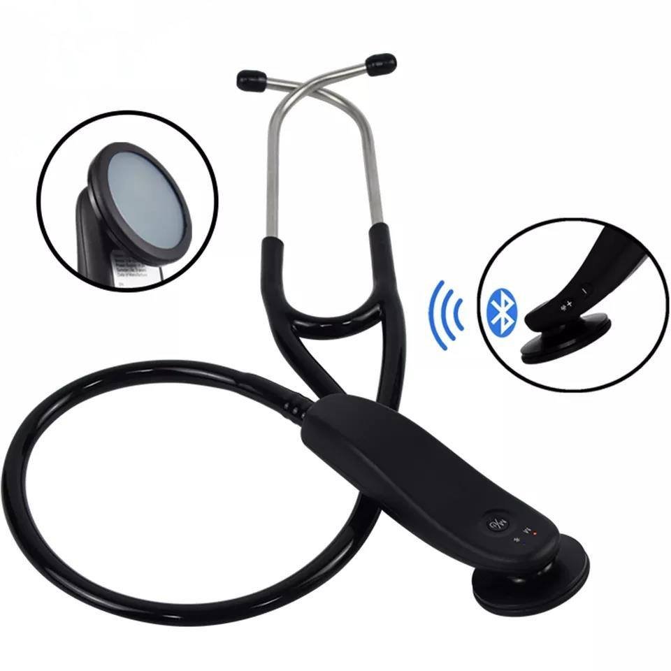 convenient rechargeable ophthalmoscope imported light bulb with mesh ophthalmic equipment convenient rechargeable ophthalmoscope imported light bulb with mesh ophthalmic equipment