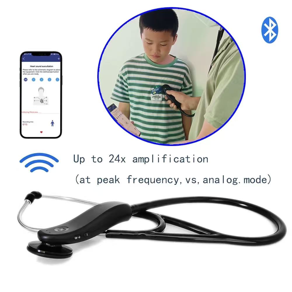 convenient rechargeable ophthalmoscope imported light bulb with mesh ophthalmic equipment convenient rechargeable ophthalmoscope imported light bulb with mesh ophthalmic equipment
