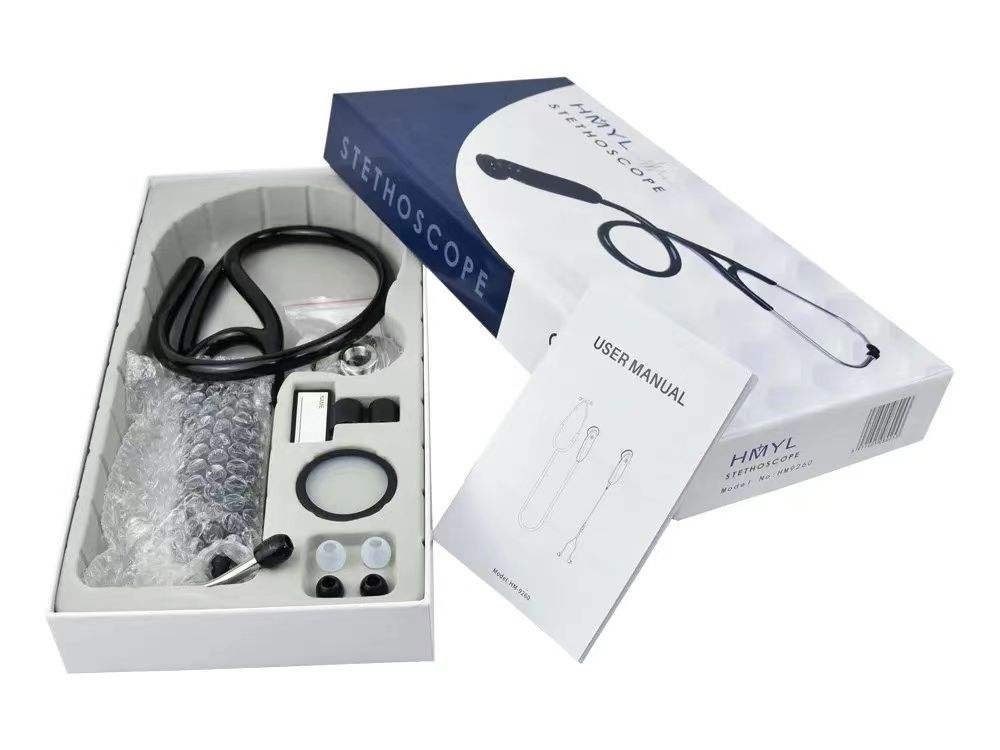 convenient rechargeable ophthalmoscope imported light bulb with mesh ophthalmic equipment convenient rechargeable ophthalmoscope imported light bulb with mesh ophthalmic equipment