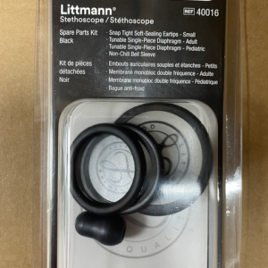 convenient rechargeable ophthalmoscope imported light bulb with mesh ophthalmic equipment