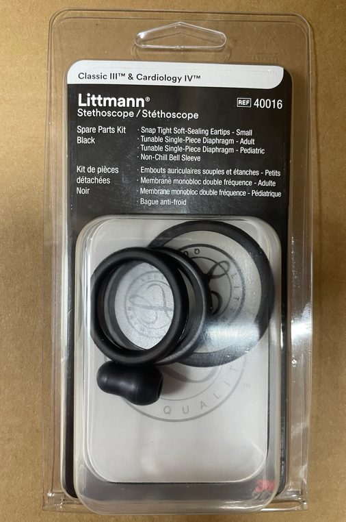 convenient rechargeable ophthalmoscope imported light bulb with mesh ophthalmic equipment convenient rechargeable ophthalmoscope imported light bulb with mesh ophthalmic equipment