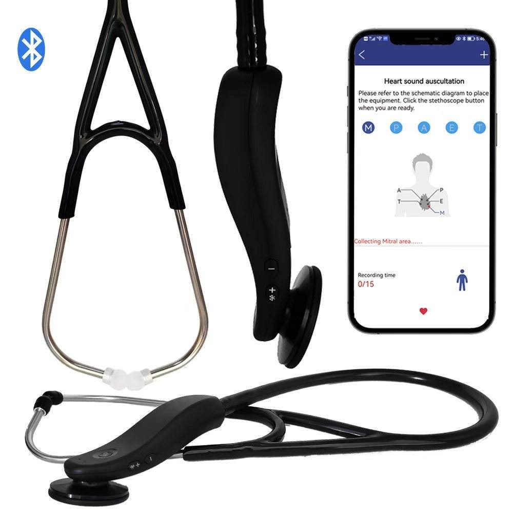 convenient rechargeable ophthalmoscope imported light bulb with mesh ophthalmic equipment convenient rechargeable ophthalmoscope imported light bulb with mesh ophthalmic equipment