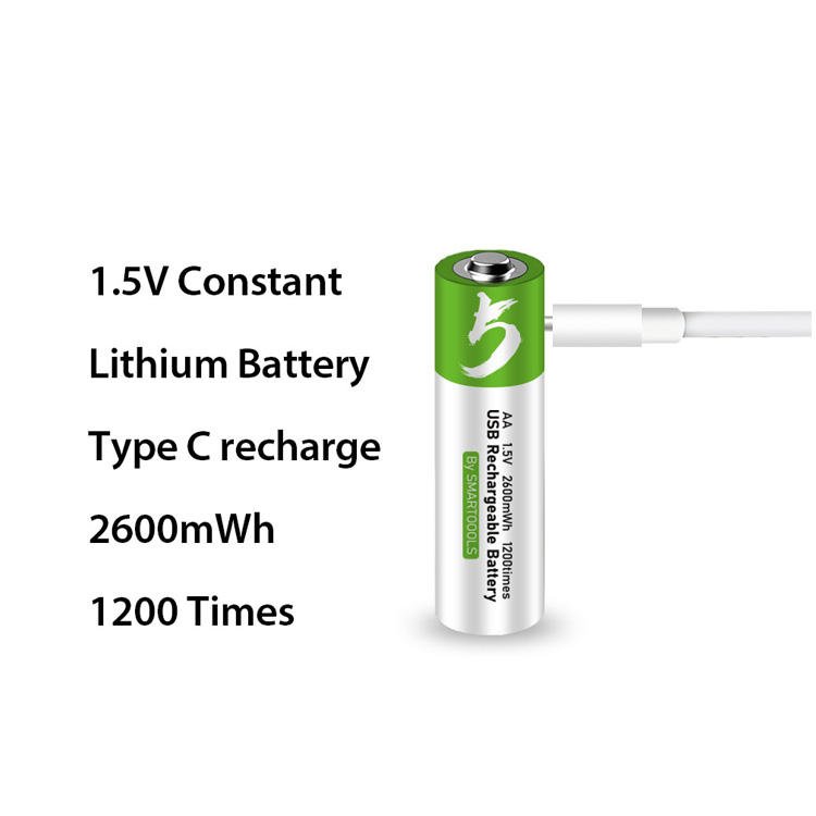 convenient rechargeable ophthalmoscope imported light bulb with mesh ophthalmic equipment convenient rechargeable ophthalmoscope imported light bulb with mesh ophthalmic equipment