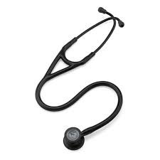 convenient rechargeable ophthalmoscope imported light bulb with mesh ophthalmic equipment