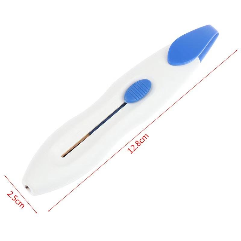 10g diabetic foot monofilament tester pen 10g diabetic foot monofilament tester pen