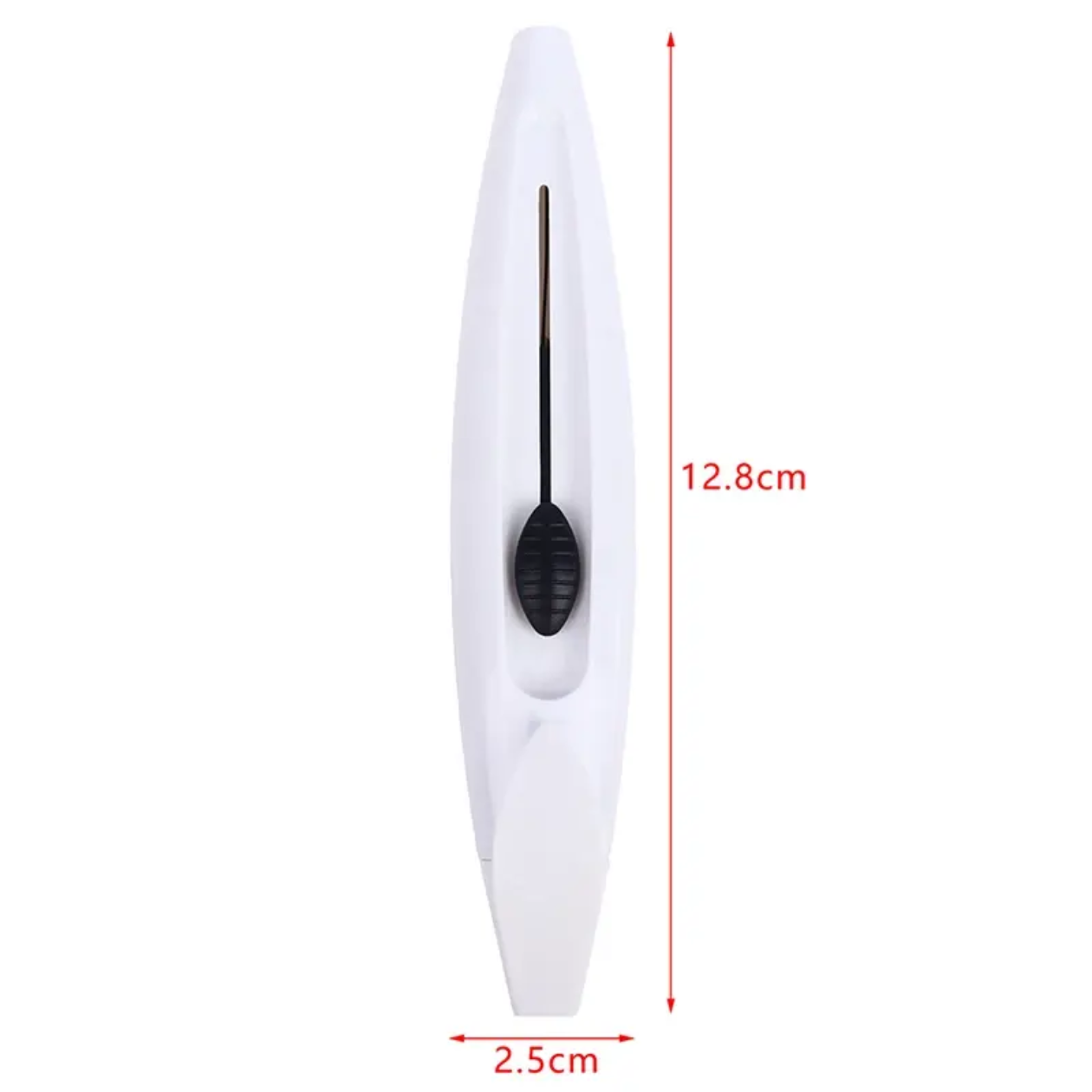 10g diabetic foot monofilament tester pen 10g diabetic foot monofilament tester pen