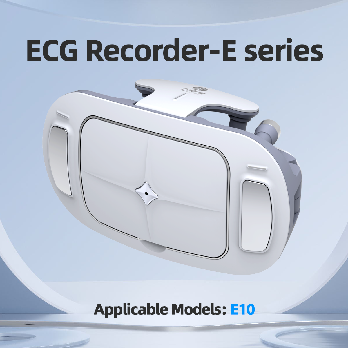 rechargeable upper arm electronic blood pressure monitor rechargeable upper arm electronic blood pressure monitor