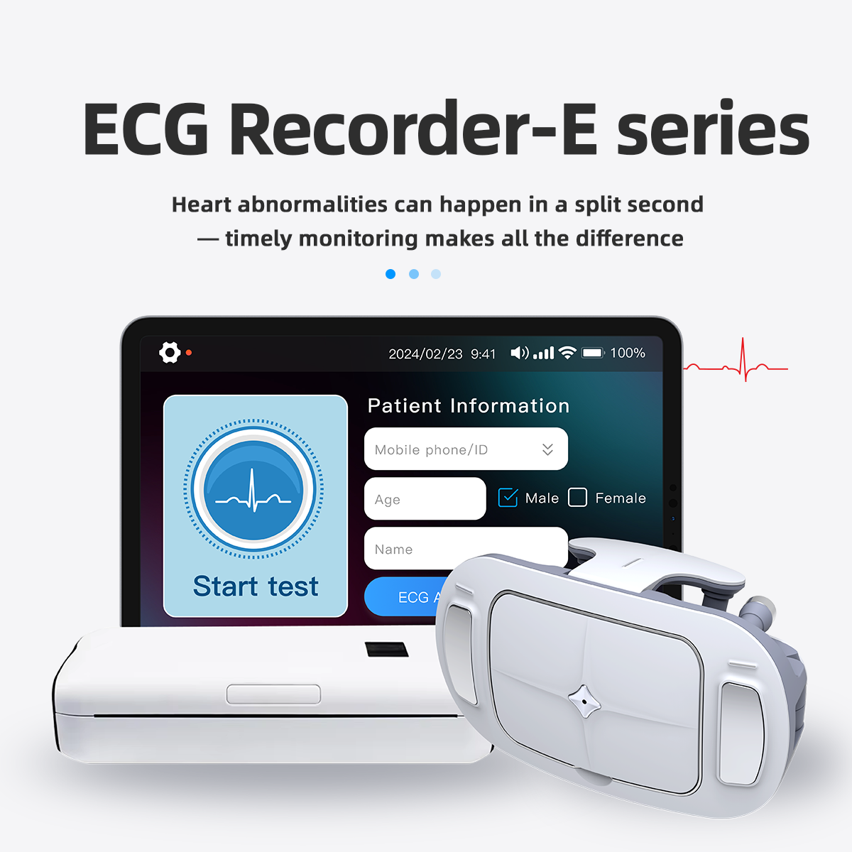 rechargeable upper arm electronic blood pressure monitor rechargeable upper arm electronic blood pressure monitor