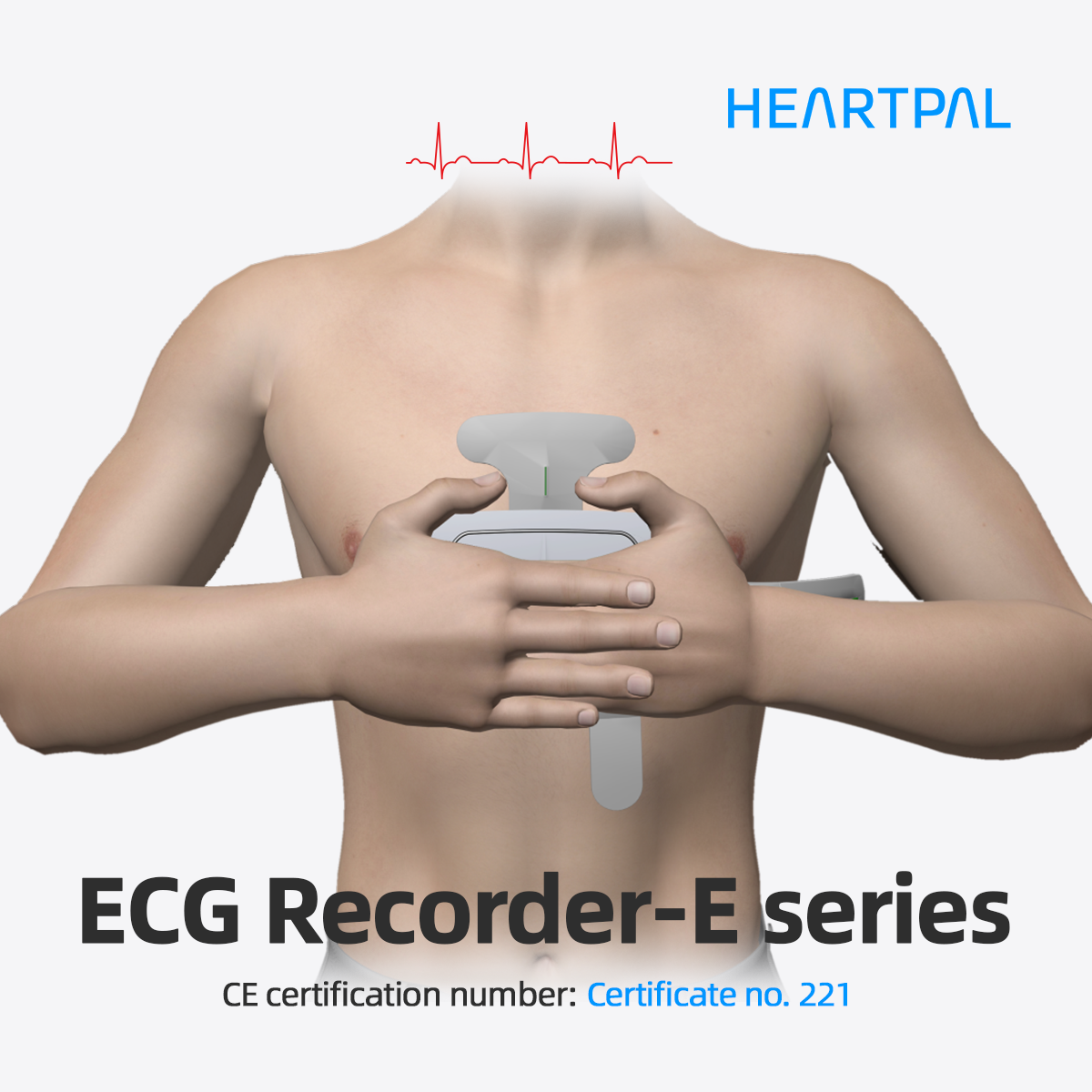 rechargeable upper arm electronic blood pressure monitor rechargeable upper arm electronic blood pressure monitor