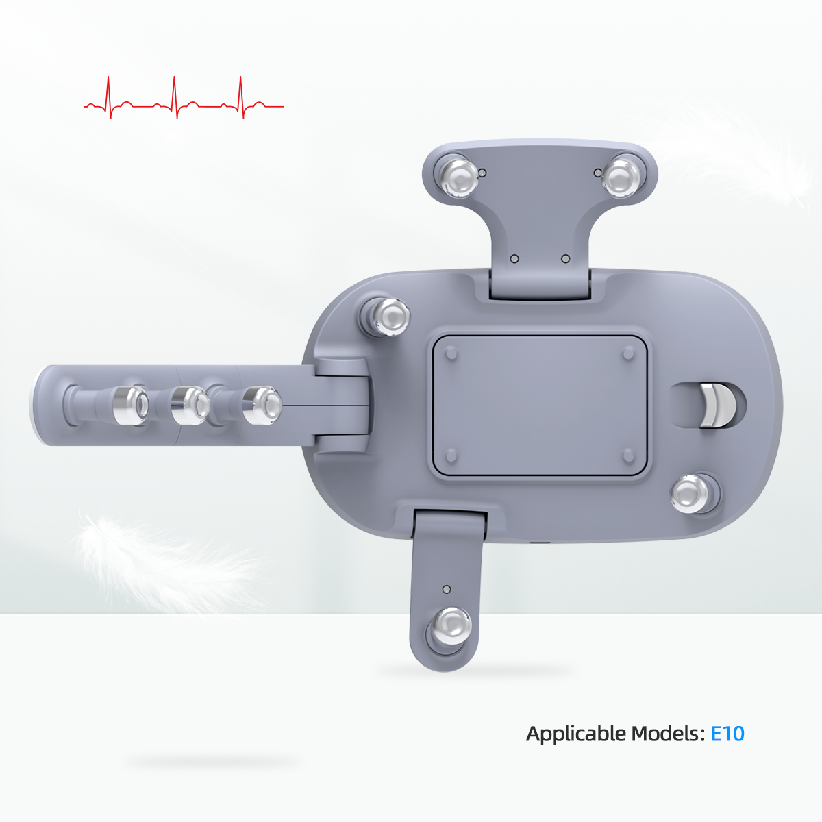 rechargeable upper arm electronic blood pressure monitor rechargeable upper arm electronic blood pressure monitor