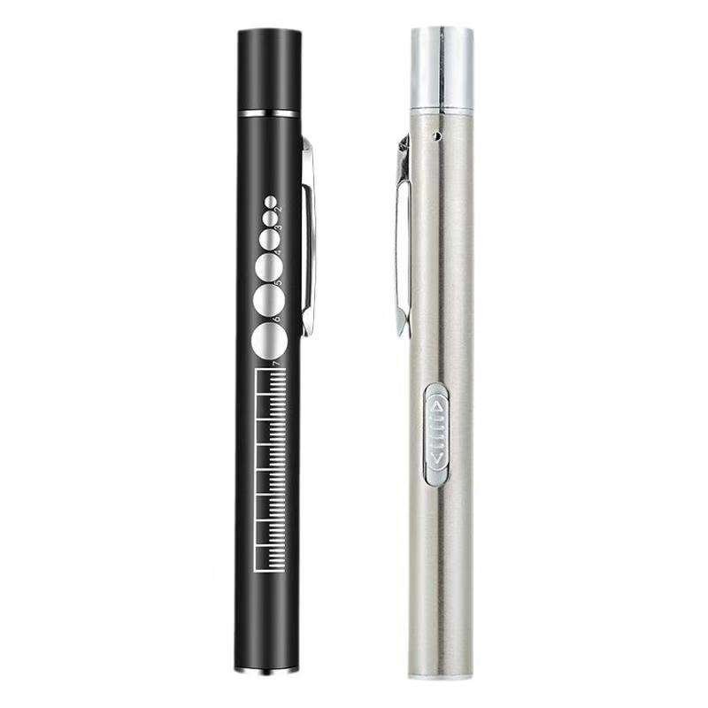 recheargeable pocket medical penlight torch recheargeable pocket medical penlight torch